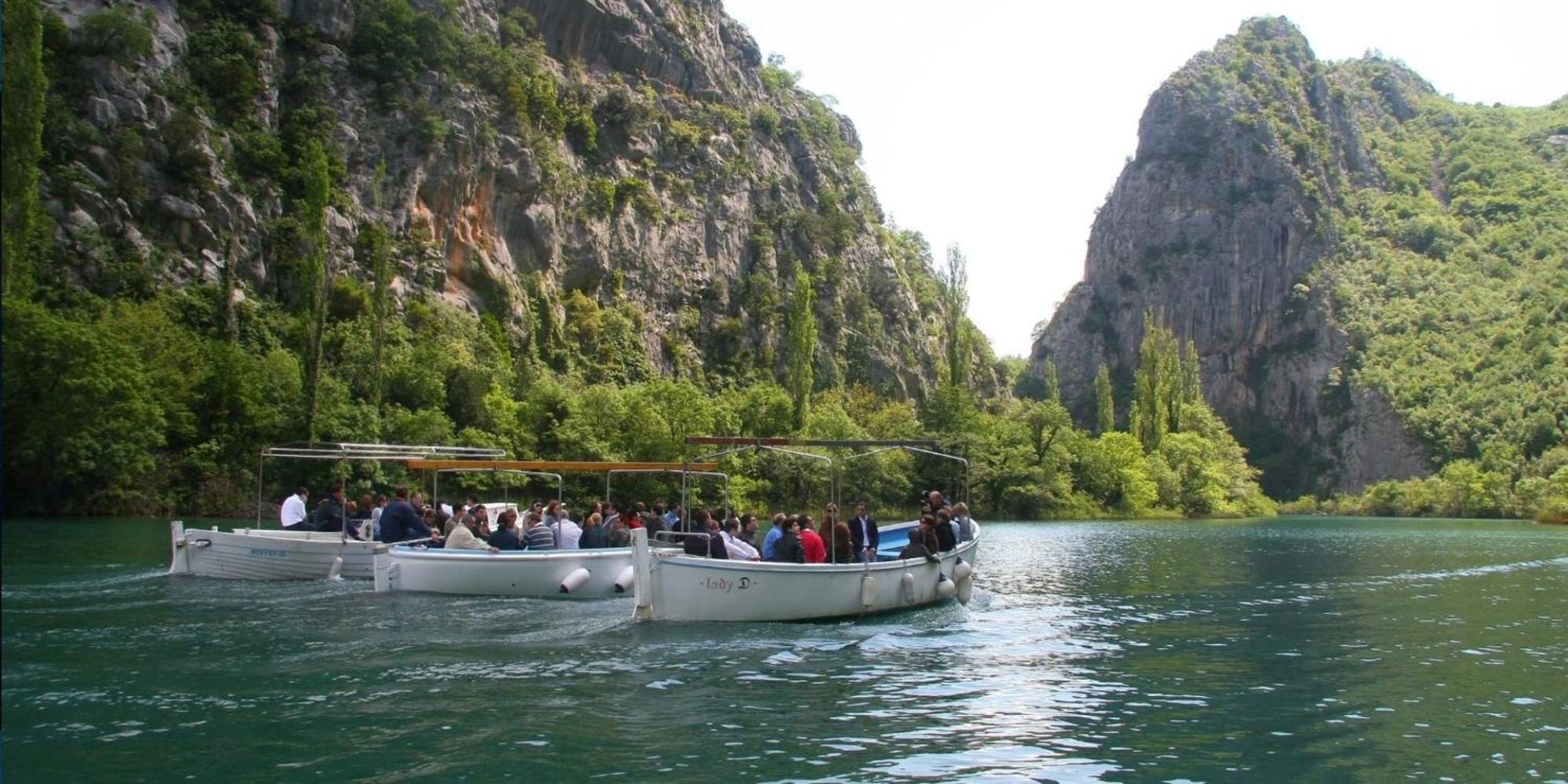 Sandy Beach Apartment Omiš Dış mekan fotoğraf